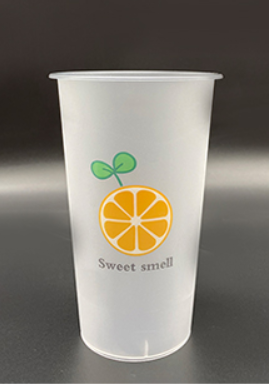四川奶茶杯供應商_奶茶杯廠家相關-成都匯悅美塑料制品有限公司